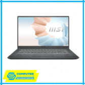 Laptop-msi-modern-15-a5m-239vn-xam-cpu-r7-5700u-ram-8gb-ddr4-ssd-512gb-amd-radeon-graphics-15-6-inch-fhd-ips-win-11-1