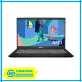 Laptop-msi-modern-15-b12mo-487vn-den-cpu-i7-1255u-ram-16gb-ssd-512gb-vga-xe-graphics-15-6-inch-fhd-win-11-home-1