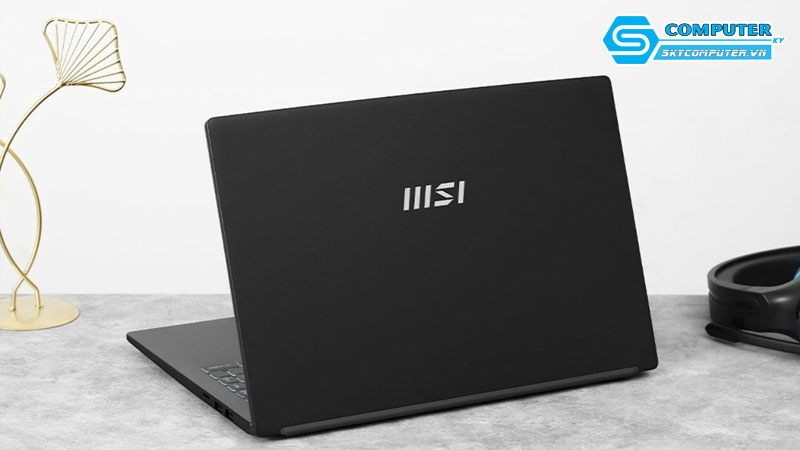 Laptop-msi-modern-15-b12mo-628vn-skycomputer