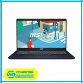 Laptop-msi-modern-15-b13m-279vn-den-cpu-i5-1335u-ram-8gb-ssd-512gb-vga-xe-graphics-15-6-inch-fhd-win-11-1