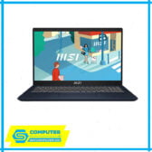 Laptop-msi-modern-15-b13m-297vn-den-cpu-i7-1355u-ram-16gb-ssd-512gb-vga-xe-graphics-15-6-inch-fhd-win-11-1