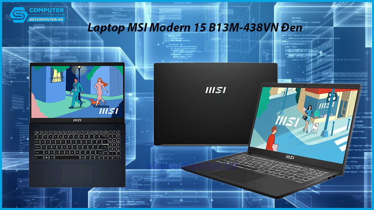 laptop-msi-modern-15-b13m-438vn-den-cpu-i5-1335u-ram-8gb-ssd-512gb-15-6-inch-fhd-win-11-3