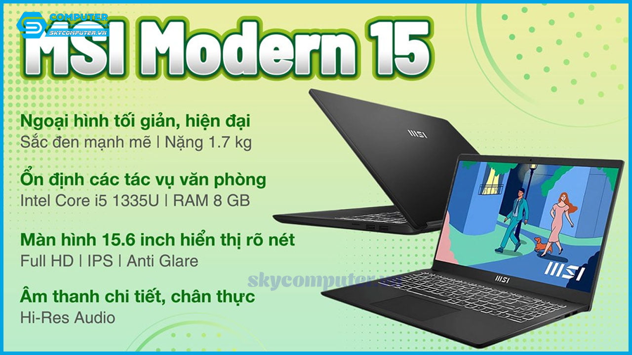 laptop-msi-modern-15-b13m-438vn-den-cpu-i5-1335u-ram-8gb-ssd-512gb-15-6-inch-fhd-win-11-5