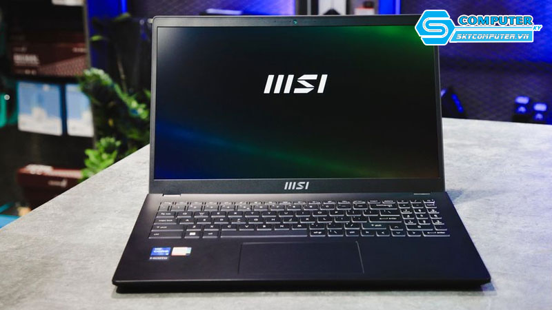 Laptop-msi-modern-15-b13m-438vn-skycomputer