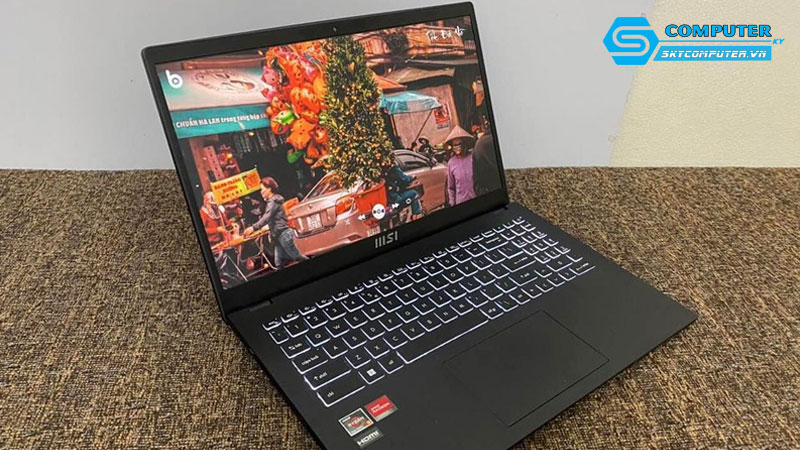 Laptop-msi-modern-15-b7m-098vn-r7-skycomputer