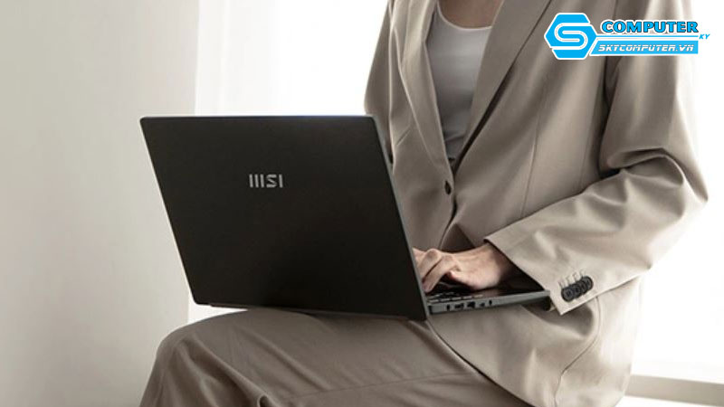 Laptop-msi-modern-15-b7m-098vn-skycomputer