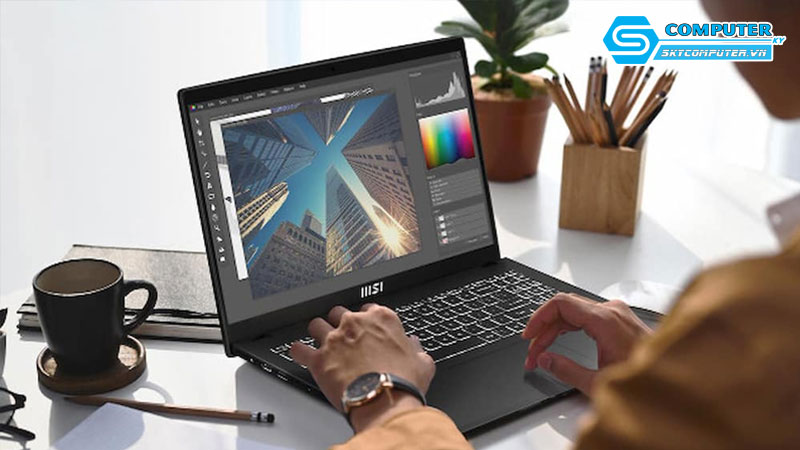 Laptop-msi-modern-15-b7m-238vn-skycomputer