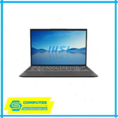Laptop-msi-prestige-13-evo-a13m-081vn-xam-cpu-i7-1360p-ram-16gb-ssd-1tb-vga-xe-graphics-13-3-inch-fhd-win-11-home-tui-1