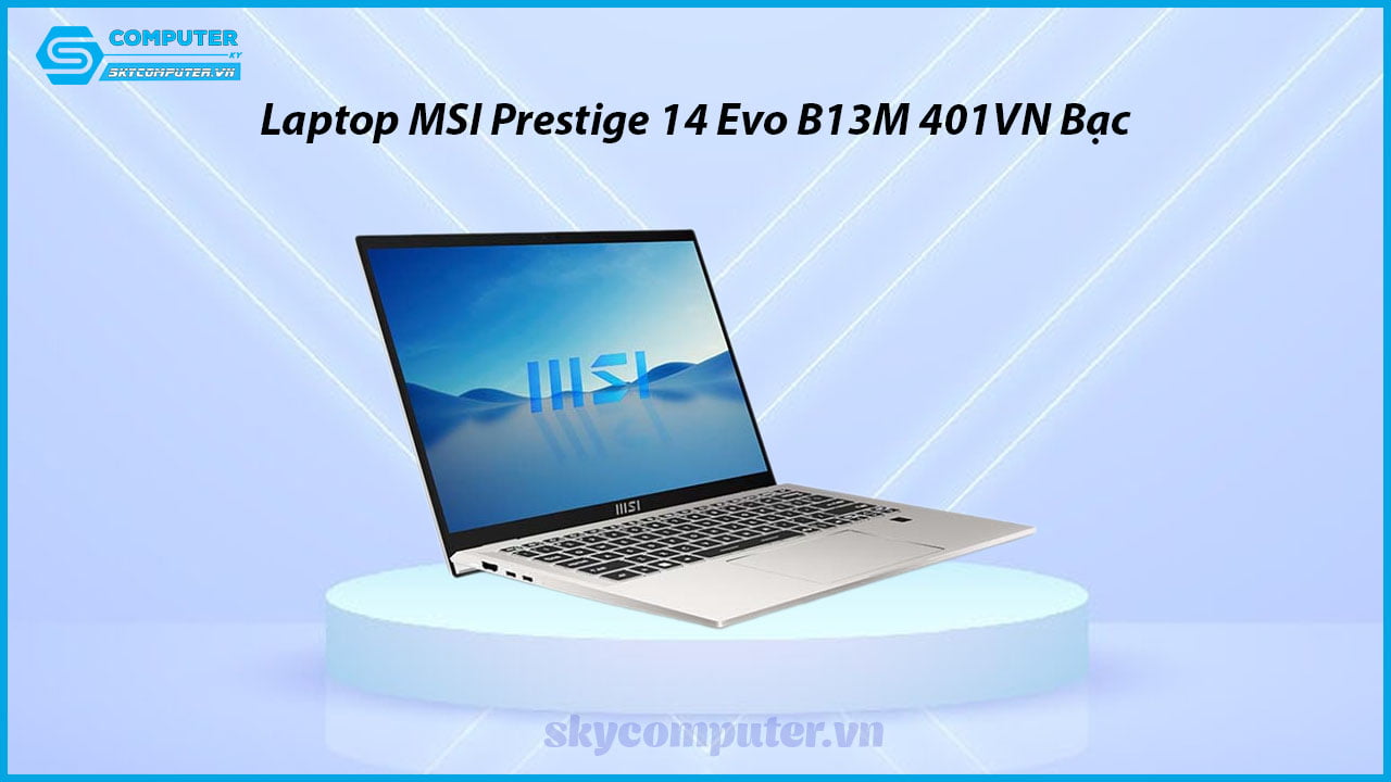 laptop-msi-prestige-14-evo-b13m-401vn-bac-cpu-i5-13500h-ram-16gb-ssd-512gb-vga-iris-xe-14-inch-fhd-win-11-home-2