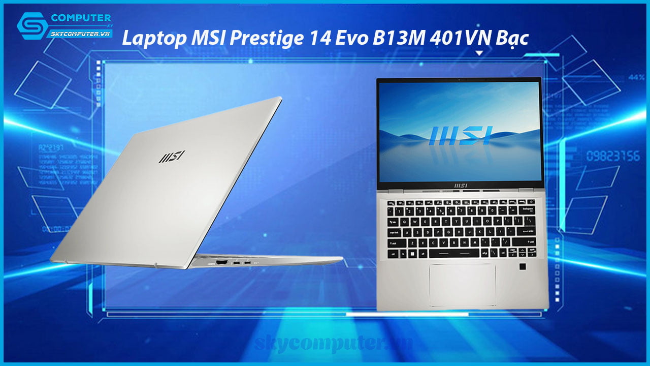 laptop-msi-prestige-14-evo-b13m-401vn-bac-cpu-i5-13500h-ram-16gb-ssd-512gb-vga-iris-xe-14-inch-fhd-win-11-home-3