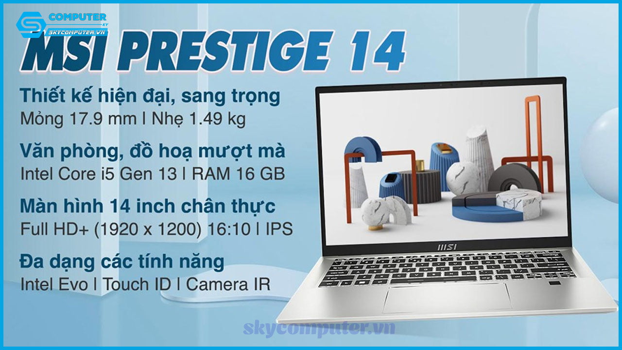 laptop-msi-prestige-14-evo-b13m-401vn-bac-cpu-i5-13500h-ram-16gb-ssd-512gb-vga-iris-xe-14-inch-fhd-win-11-home-4