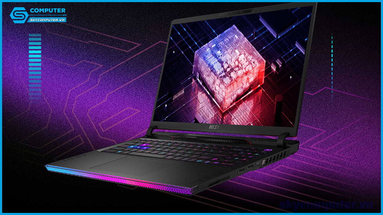 Review Camera Ezviz C3tn