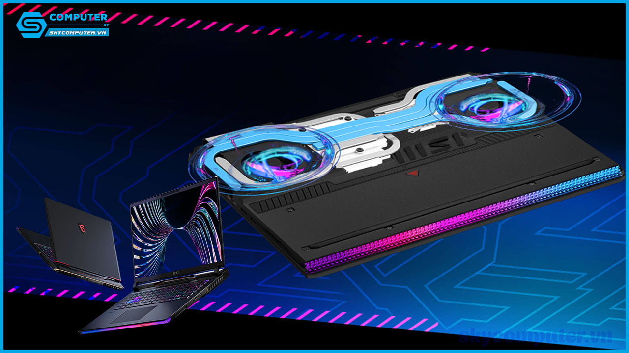 Review Camera Ezviz C3tn