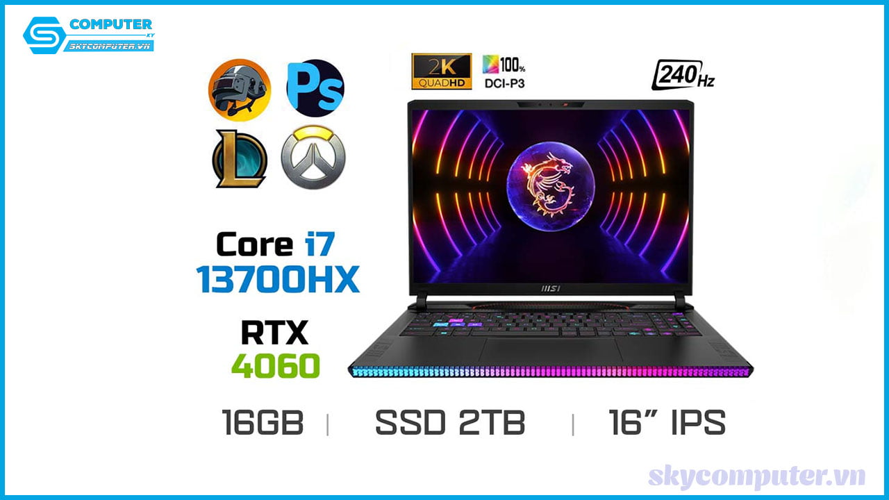 Review Camera Ezviz C3tn