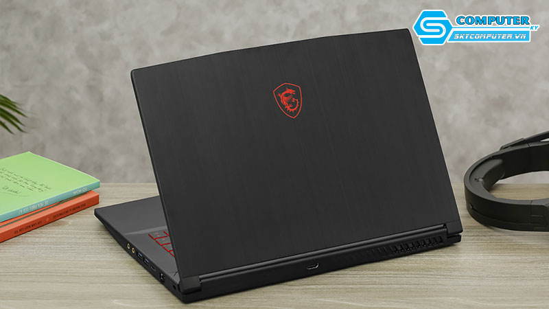 Laptop-msi-skycomputer