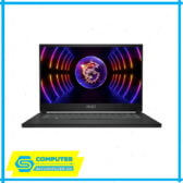 Laptop-msi-stealth-16-studio-a13vg-057vn-xanh-cpu-i9-13900h-ram-32gb-ssd-2tb-vga-rtx-4070-16-inch-uhd-win-11-1