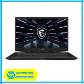 Laptop-msi-stealth-gs77-12uh-075vn-den-cpu-i9-12900h-ram-32gb-ssd-2tb-pcle-vga-rtx-3080-max-q-8gb-17-3-inch-qhd-win-11-1