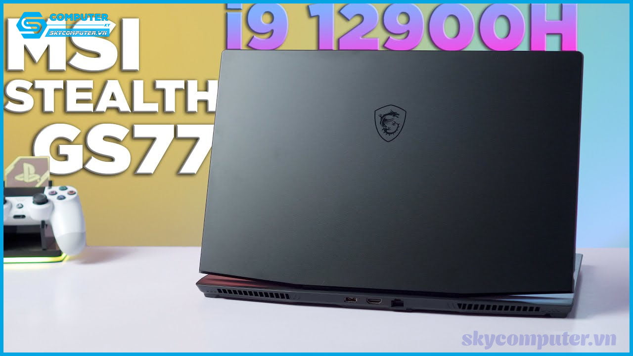 Review Camera Ezviz C3tn