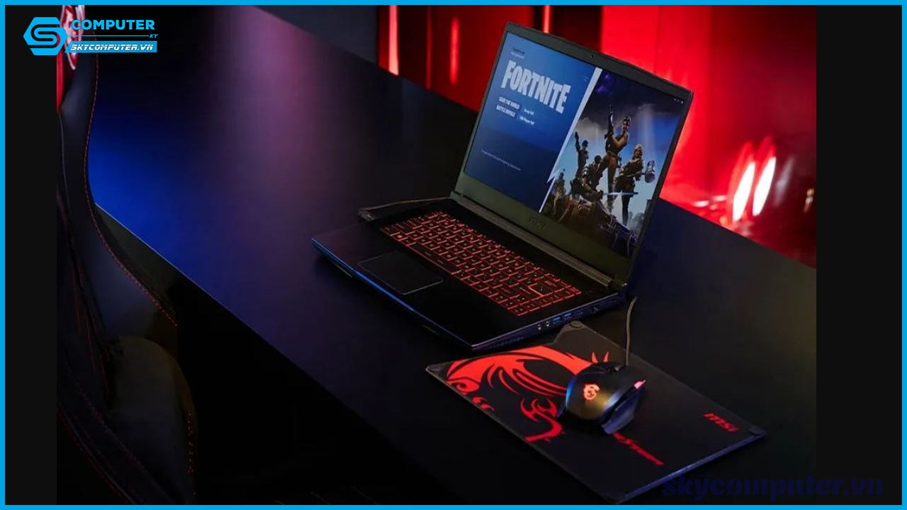 Review Camera Ezviz C3tn