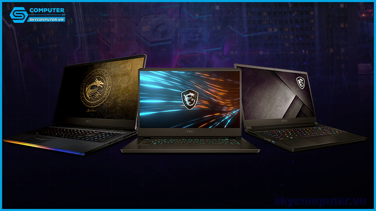 Review Camera Ezviz C3tn