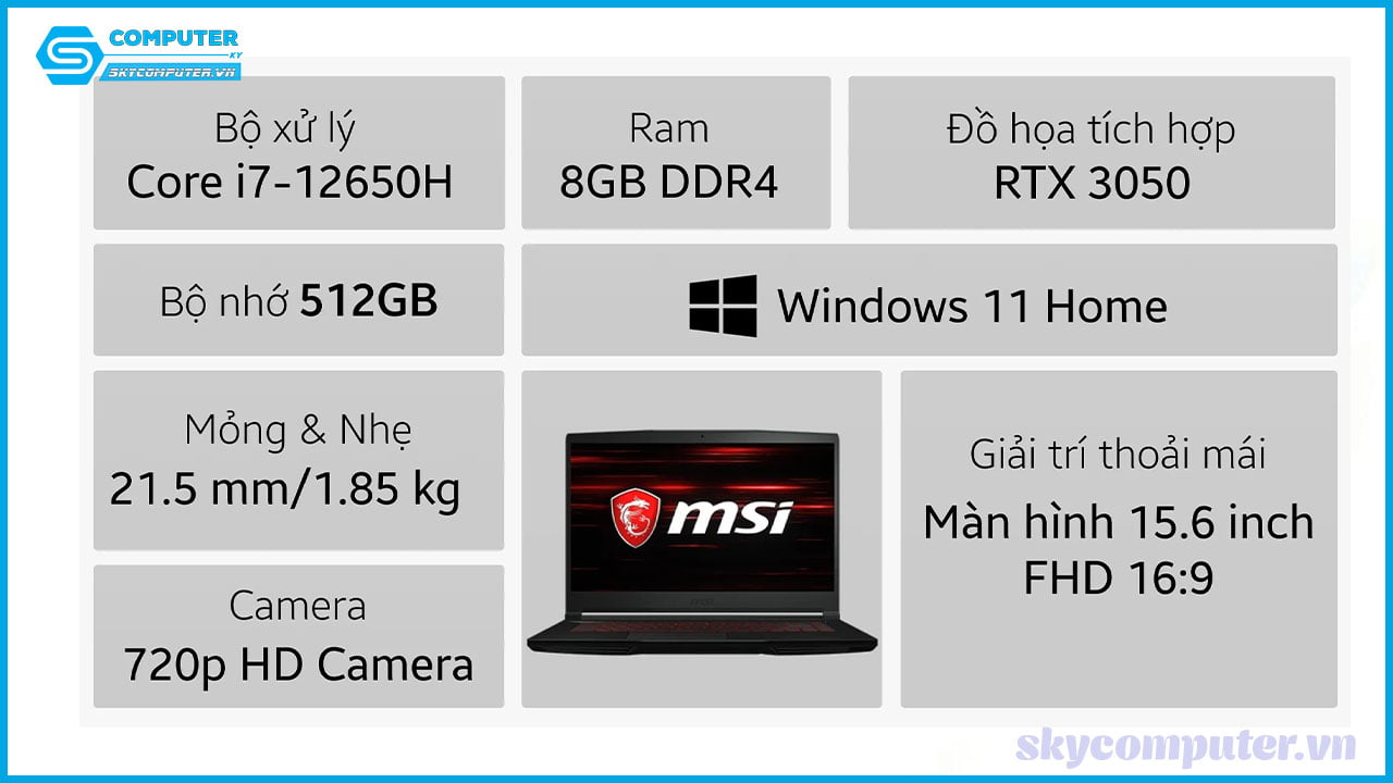 Review Camera Ezviz C3tn