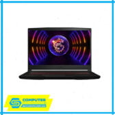Laptop-msi-thin-gf63-12ucx-841vn-den-cpu-i5-12450h-ram-8gb-ssd-512gb-vga-rtx-2050-4gb-15-6-inch-fhd-win11-1
