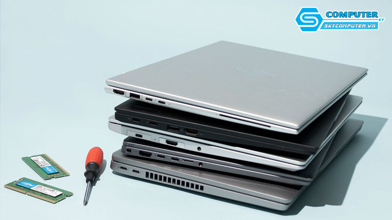 Laptop-refurbished-la-gi-skycomputer