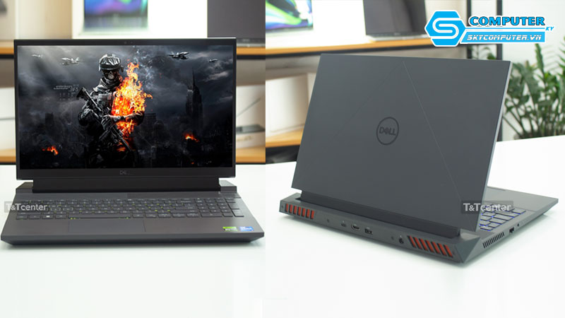 Laptop-t-t-skycomputer