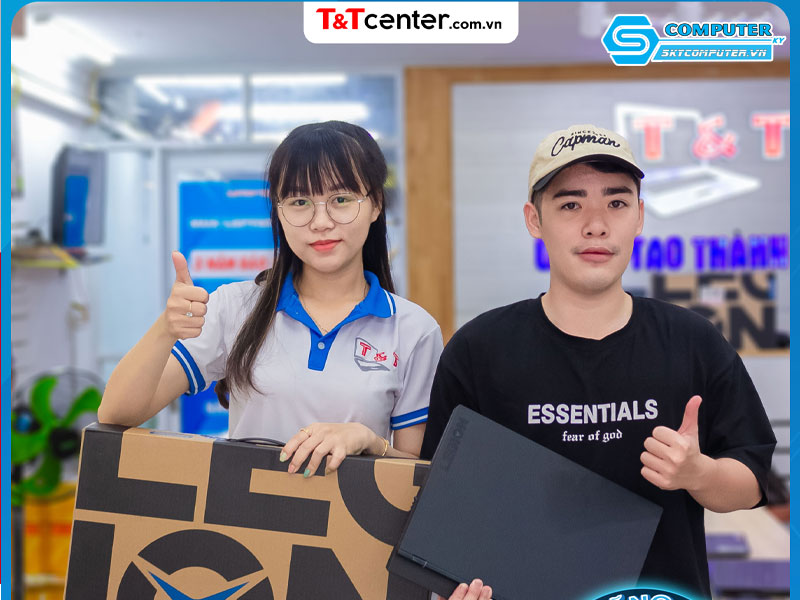 Laptop-t-t-skycomputer