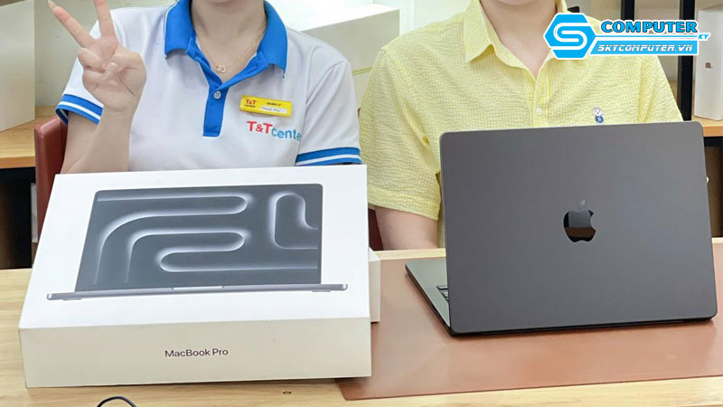 Laptop-t-t-skycomputer