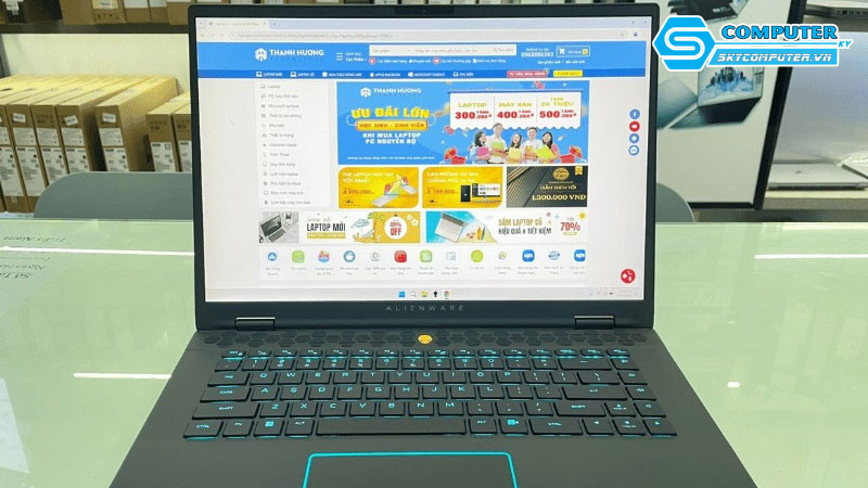 Laptop-thanh-huong-skycomputer