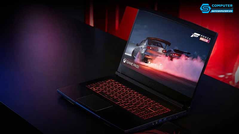 Laptop-tot-nhat-cho-lap-trinh-vien-nhung-yeu-cau-can-thiet-1