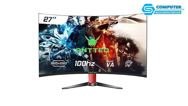 Laptop-tt-skycomputer