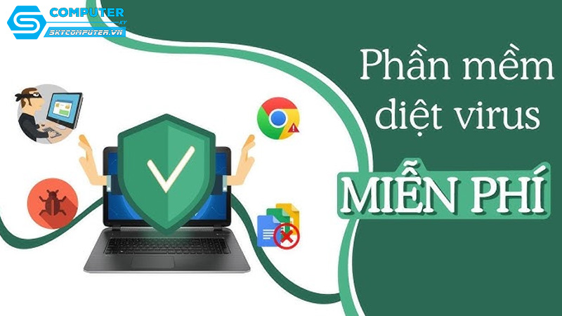 Laptop-va-bao-mat-cach-bao-ve-laptop-khoi-virus-va-ma-doc_4