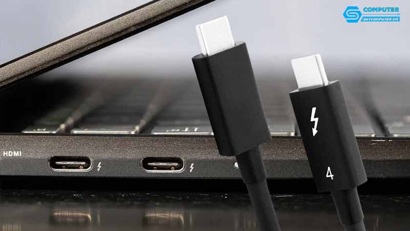 Laptop-va-cac-cong-nghe-ket-noi-moi-usb-c-thunderbolt-4-1