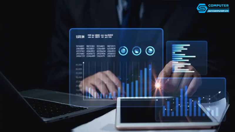 Laptop-va-cac-phan-mem-ho-tro-quan-ly-tai-chinh-trong-kinh-doanh