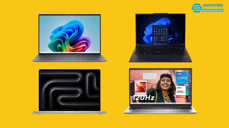 Laptop-va-cong-nghe-truyen-tai-khong-day-mot-buoc-tien-moi-1