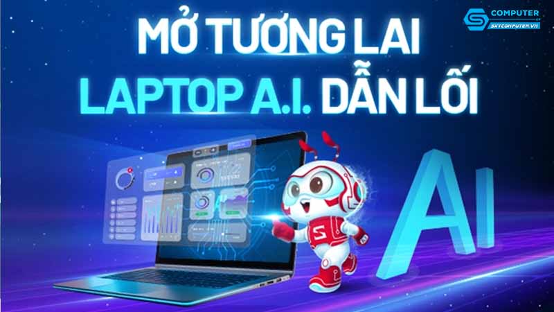 Laptop-va-phat-trien-phan-mem-ai-nhung-cong-cu-can-thiet