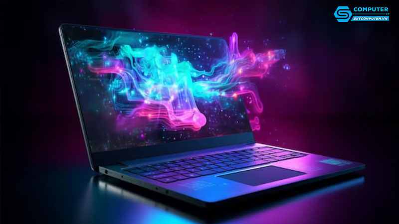 Laptop-va-su-phat-trien-cua-cong-nghe-giai-tri-truc-tuyen-1