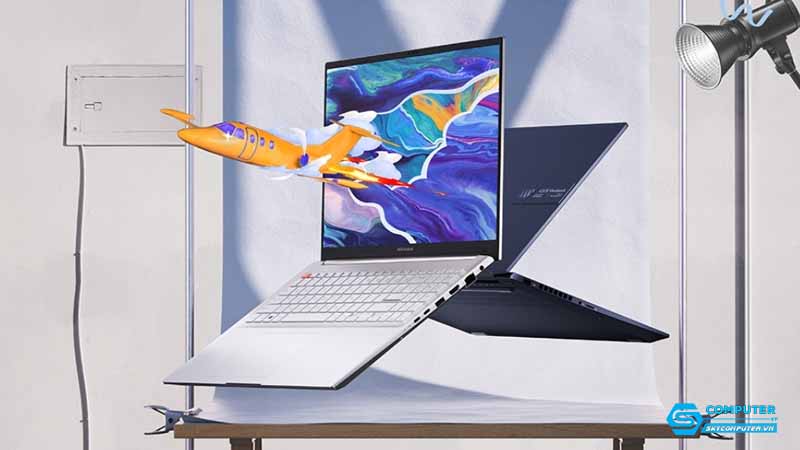 Laptop-va-truyen-thong-xa-hoi-cac-ung-dung-huu-ich-1