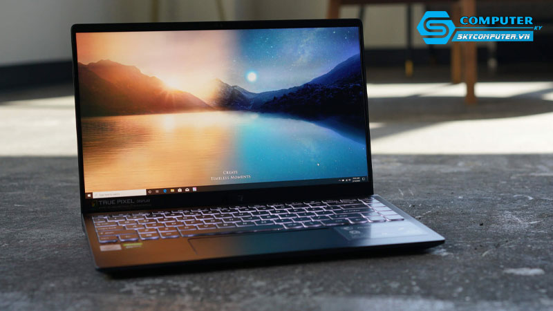 Laptop-vo-nhom-giai-phong-tinh-dien-thap-skycomputer
