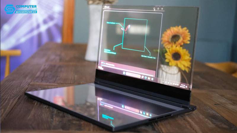 Laptop-voi-cong-nghe-man-hinh-trong-suot-0