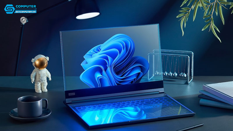 Laptop-voi-cong-nghe-man-hinh-trong-suot-1