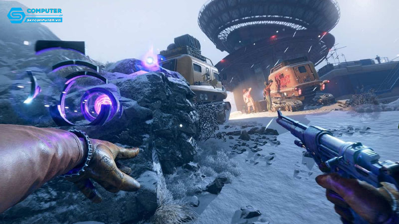 Laptop-voi-cong-nghe-ray-tracing-choi-game-chan-thuc-hon-0