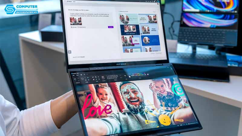 Laptop-voi-thiet-ke-khong-vien-loi-ich-va-nhuoc-diem-1