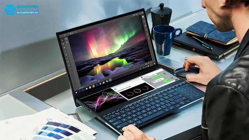 Laptop-voi-thiet-ke-khong-vien-loi-ich-va-nhuoc-diem-2