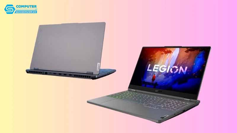 Laptop-voi-thiet-ke-khong-vien-loi-ich-va-nhuoc-diem