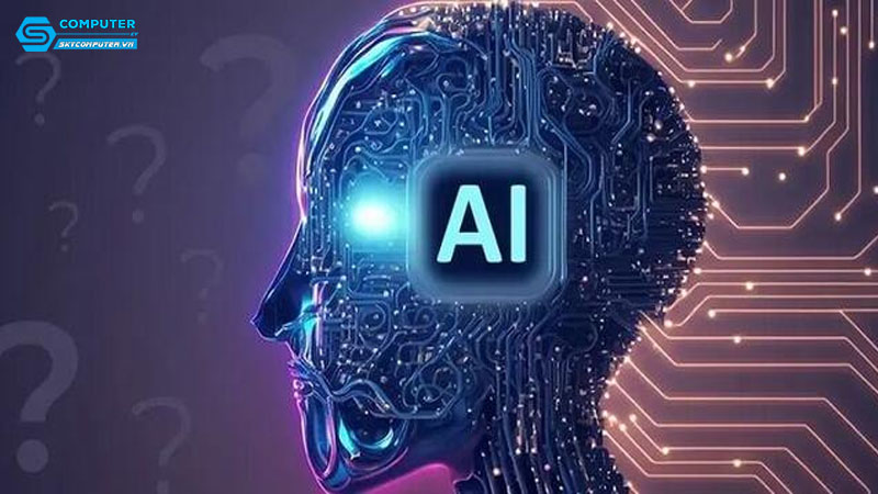 Laptop-voi-tri-tue-nhan-tao-nhung-ung-dung-tiem-nang-1