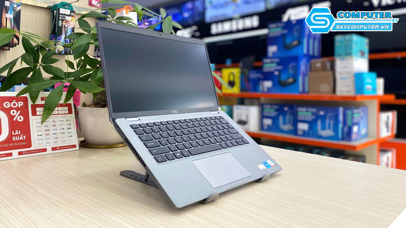 Laptop238-skycomputer