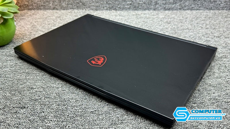 Le-nguyen-laptop-skycomputer